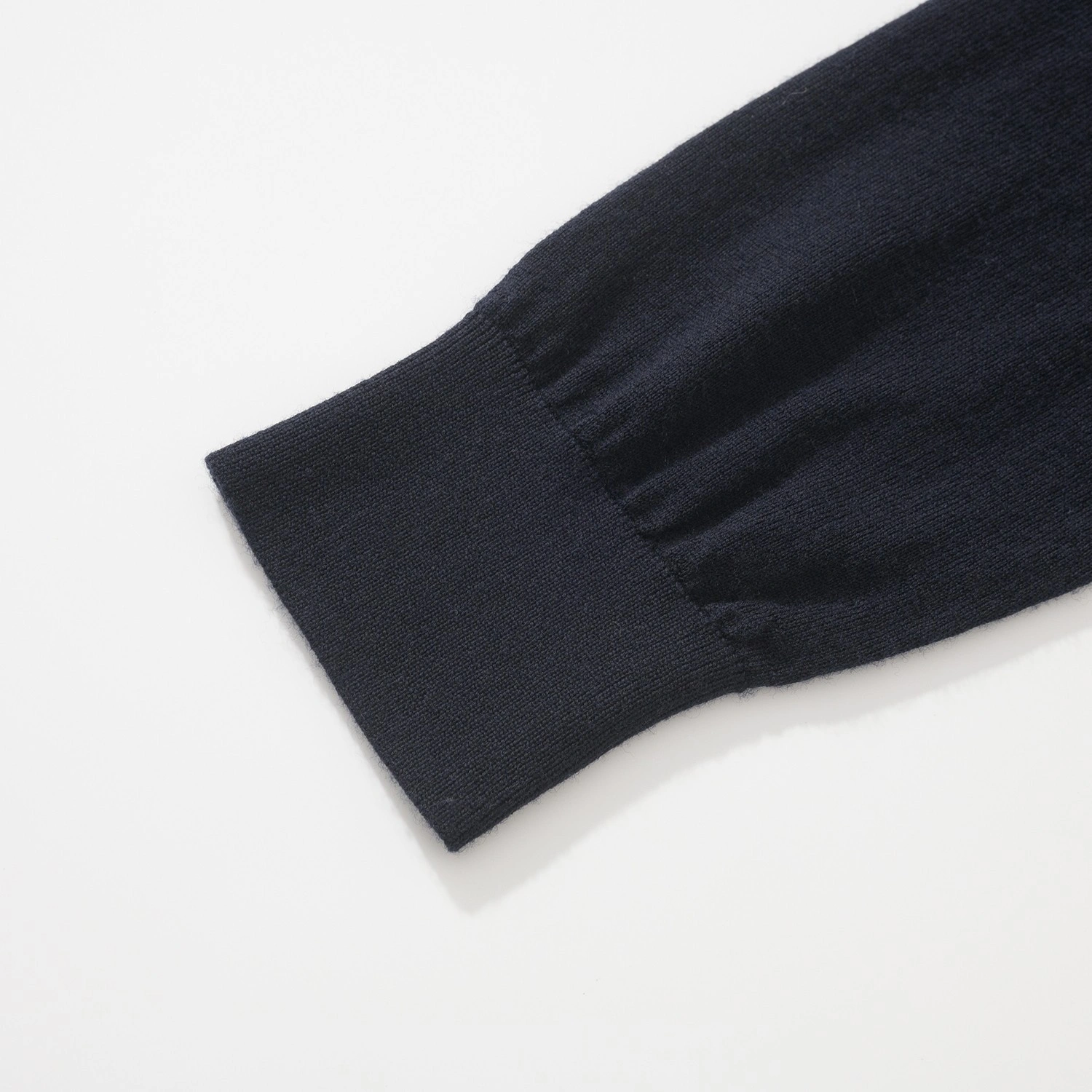 wg.luxury-- R18ph Polo wool oversized 3colour item:E-F409L0547-3